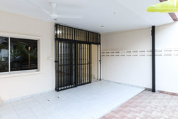 Sembawang Hills Estate (D20), Terrace #177466882
